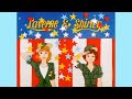 Laverne & Shirley in the Army | 1981 Cartoon Intro