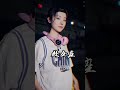 【处女座】我不吃欲擒故纵那一套 shorts 星座