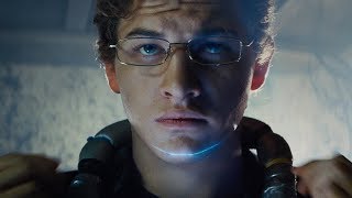 Ready Player One  | See The Future | HD | VF | 2018