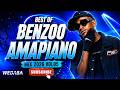 BENZOO BEST OF AMAPIANO MIX 2026 VOL05 | Dj Webaba