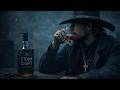 Dark Country Playlist | The Truth About Regret, Love, Silence & The Life You Never Lived