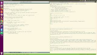 clojure koan 13 creating functions