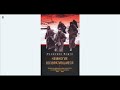 Немногие возвратившиеся. Часть 6 Из окружения. Записки итальянского офицера 1942 1943 гг.