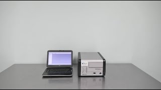 BioTek Epoch 2 Microplate Reader ID 15031