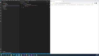 JavaScript function decorators, caching