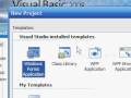 VB.net 2008 beginner tutorial part 2