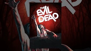 The Evil Dead