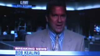 More Casey Anthony Documents