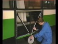 leyland bus training video lynx body repair u0026 maintenance