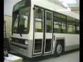 leyland bus training video lynx body repair u0026 maintenance