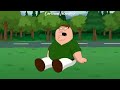 Family Guy Funny Moments 1 Hour Compilation 13