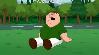 Family Guy Funny Moments 1 Hour Compilation 13