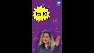 Editorji joins in on the K Wave ! #Shorts
