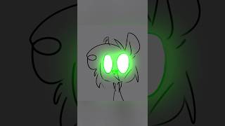 Можно ли это считать вэнтом не знаю,но возможно #shortvideo #drawing #subscribe #animation #скетч