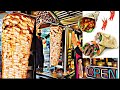 World best shawarma in Malaysia | Juicy shawarma | Halab Bukit Bintang,KL | Must try food