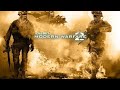 Call of Duty: Modern Warfare 2 | 1440p60 | Longplay Full Game Walkthrough No Commentary