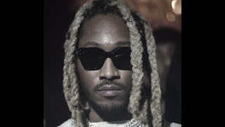 [FREE] Future x Southside x 808 Mafia Type Beat "Haunted" 2024