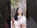 braj chaurasi kos me devi nidhi saraswat new song jaishreekrishna viralvideo shorts