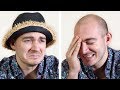 WƐƐd Depersonalization Trip After A Breakup Q Amp A