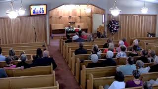 Bomar, Dallas - Celebration of Life: 7/18/2021
