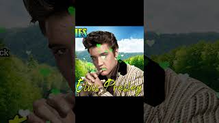 Elvis Presley - Oldies 60s and 70s Music #oldiesbutgoodies #elvispresley #nicemusic 29.03.2023