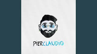 Pierclaudio (vengo dalla strada)