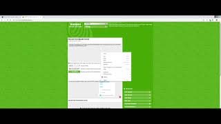 HTB Invite Walkthrough(Hack The Box)