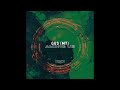 Gus (MT) - The Messenger (Original Mix)