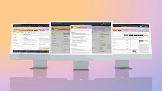 Vetspire: The Veterinary Software That Lets Veterinarians Be Veterinarians