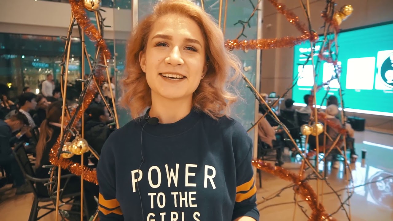 Workshop Js New Youtube