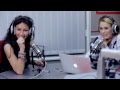 La Radio cu Andreea Esca și Mihaela Rădulescu