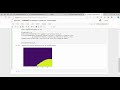 Support Vector Machine (SVM) machine learning_ very easy python program in just 5 steps