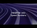 realme 3 Pro: Speed Awakens