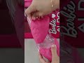 barbie x aldo youtubeshopping shorts