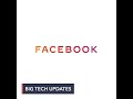 Big Tech updates: Facebook, Apple, and Google on privacy