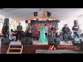 PECAH SERIBU - COVER SELIN - AGUNSA musik OFFICIAL