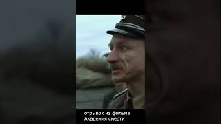 Unsuccessful German Throws Grenade #crazy #funny Sikertelen német gránátot dob