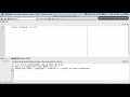 nested function calls