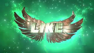 nhp entertainment