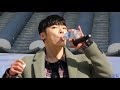 2018.03.03 휘성 wheesung 김포아트빌리지 특별공연