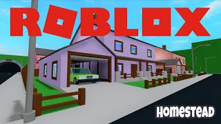 Playtube Pk Ultimate Video Sharing Website - homestead alpha roblox