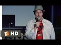 Funny People (3/10) Movie CLIP - The Myspace Show (2009) HD