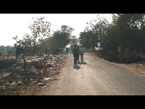 Environment pollution India - by Dr. Abhinandan Bhardwaj Environment pollution India - by Dr. Abhinandan Bhardwaj