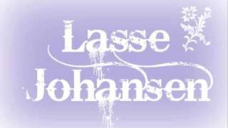 resande musik -Lasse Johansen 14