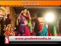 hindus auspicious festival ‘navratri’ begins.. │prudent media goa