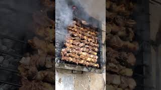 BBQ #newvideo #subscriber #youtubecontent #subscribers #travel