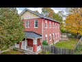 168-170 Bagot St, Cobourg | Open House Video Tour