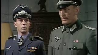 Colditz S02E06 Ace in the Hole