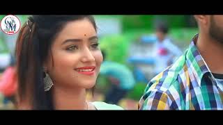 #YaadKarke #Gajendra Verma | Heart Touching Love Story #LoveSHEET #gurunilmonta #strhits #mix #video