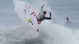 2019 MURASAKI SPORTS SURF PV